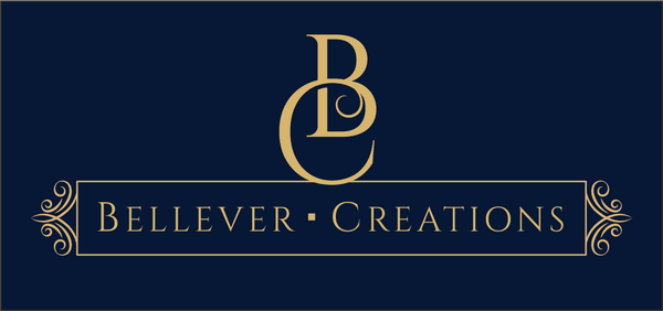 Bellever Creations